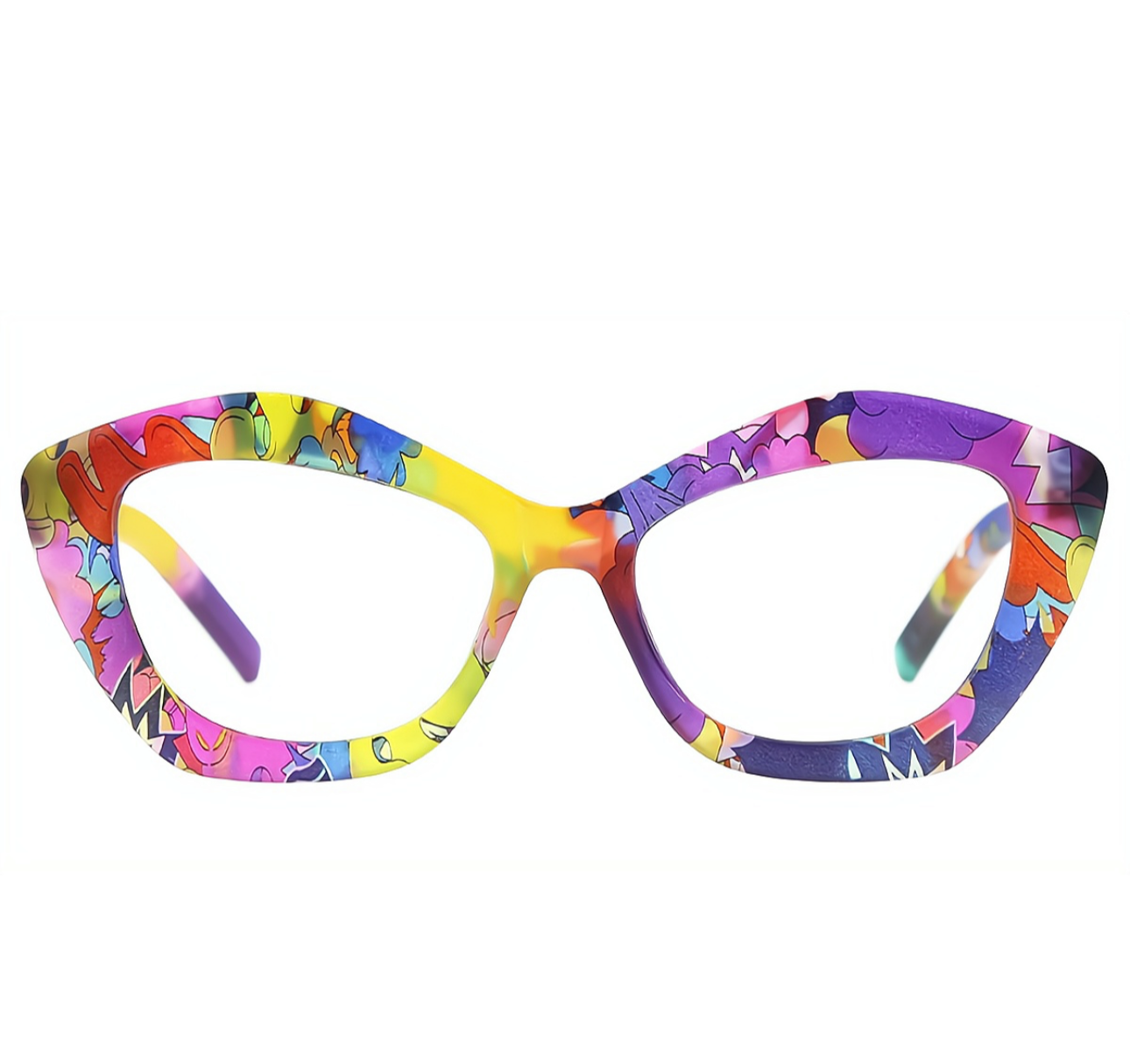Sisterhood Frames