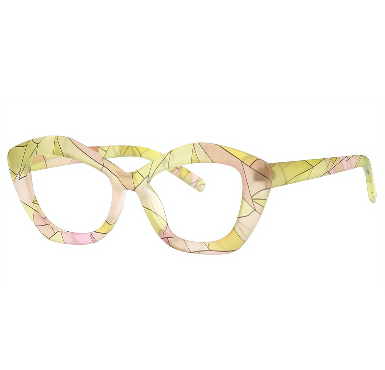 Sisterhood Frames