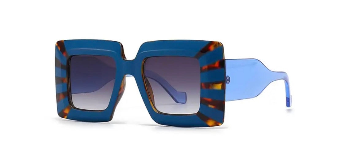 Bennie Sunnies
