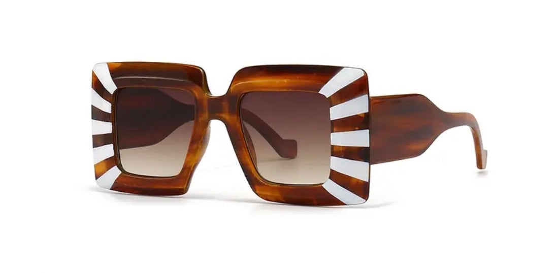 Bennie Sunnies