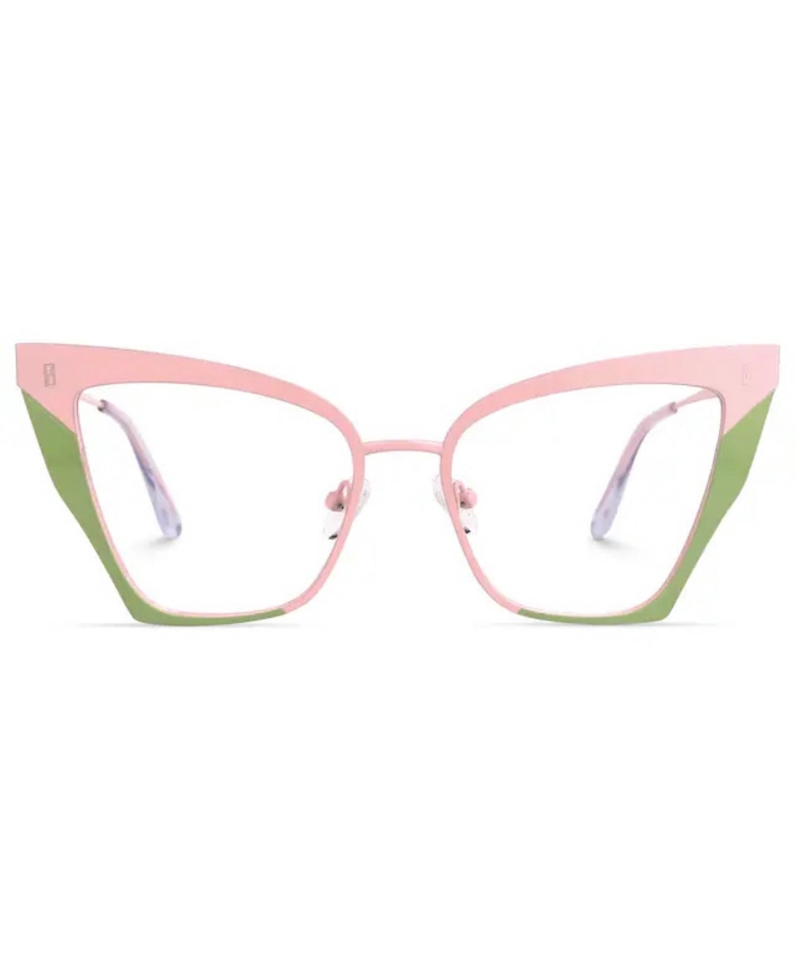 Sister Frames
