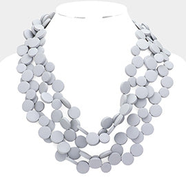 Sweetie Necklace