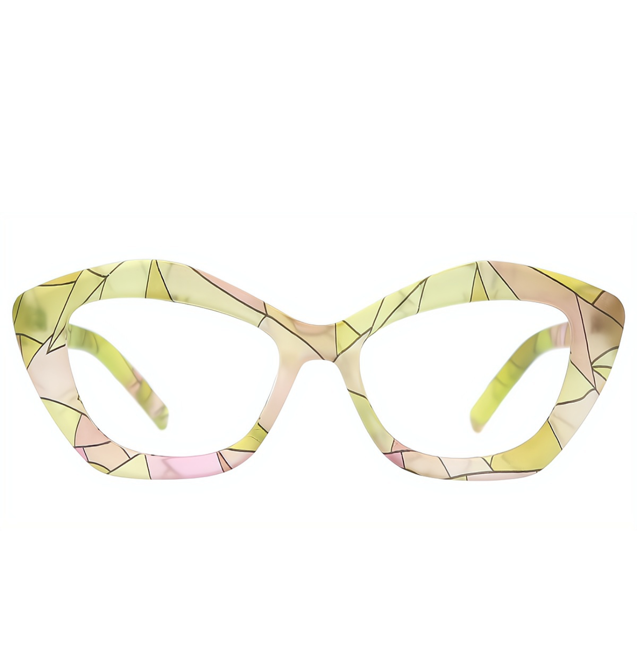 Sisterhood Frames