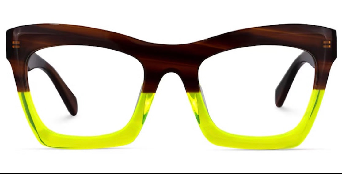 Deon frames