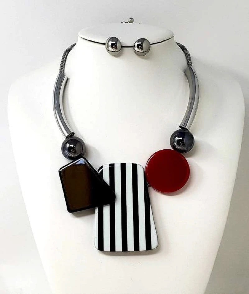 GameChanger set FKA Beetlejuice | Silver