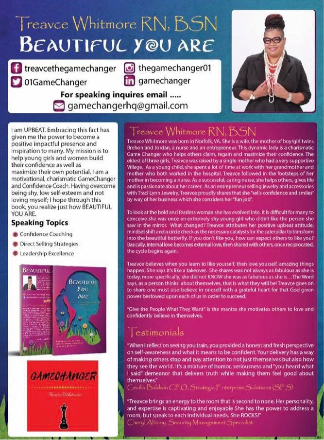 Beautiful U Are book