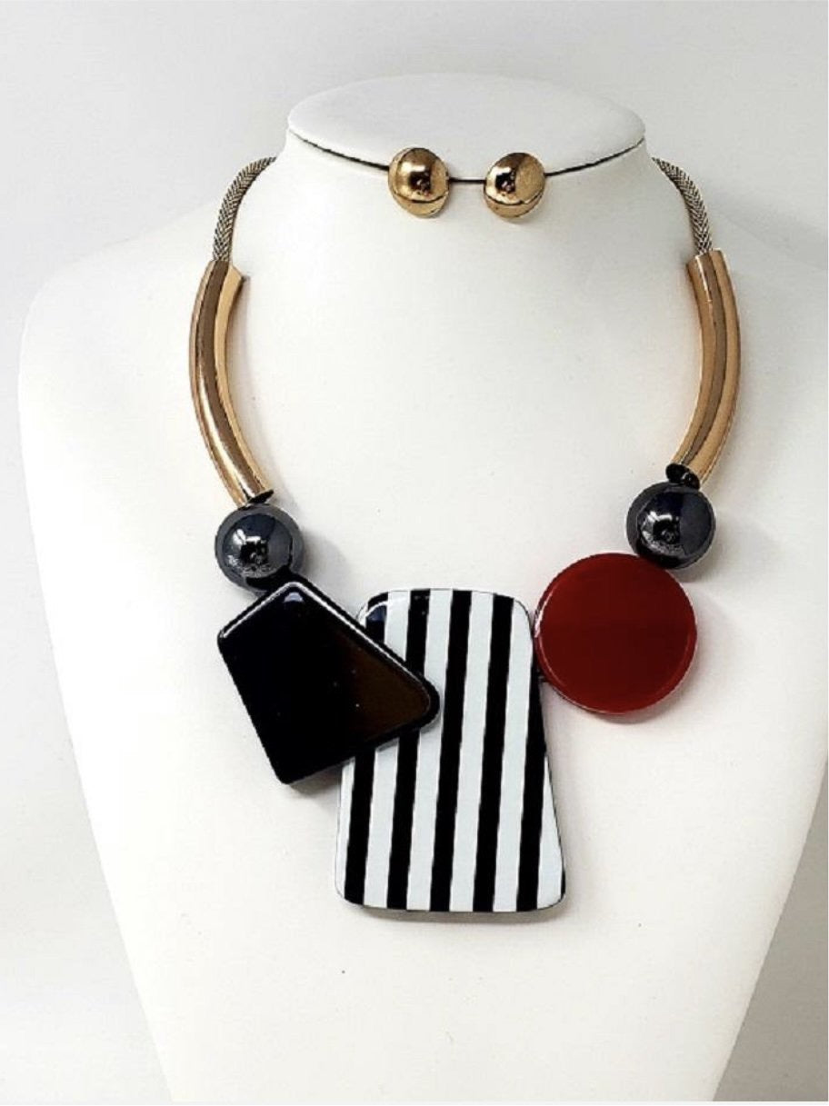 GameChanger set FKA Beetlejuice | Gold