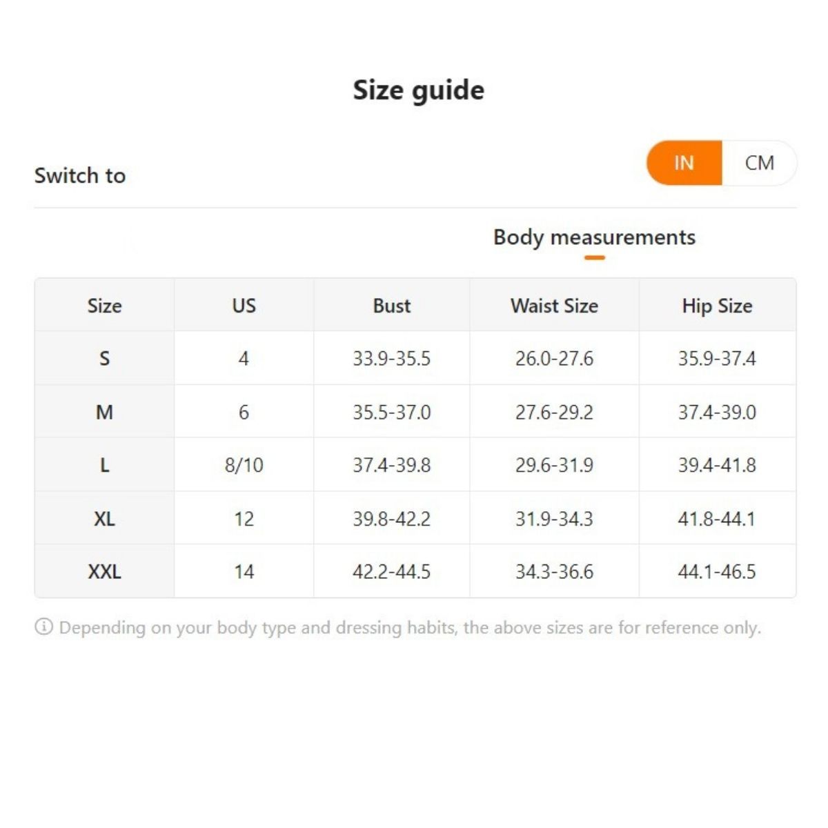 Leopard XXL Cami Bodycon Dress