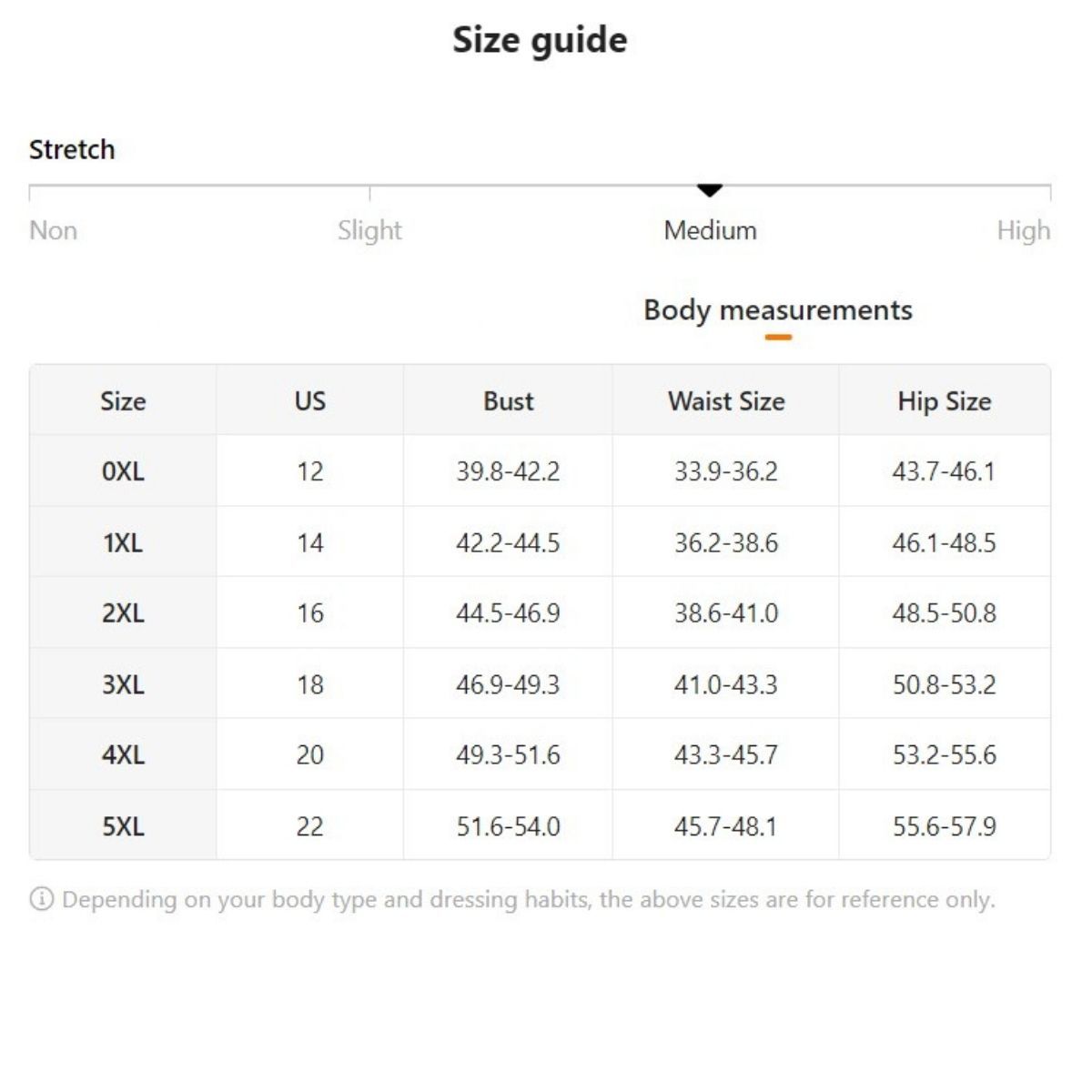 Rainbow Tie Dye 5XL Jumpsuit