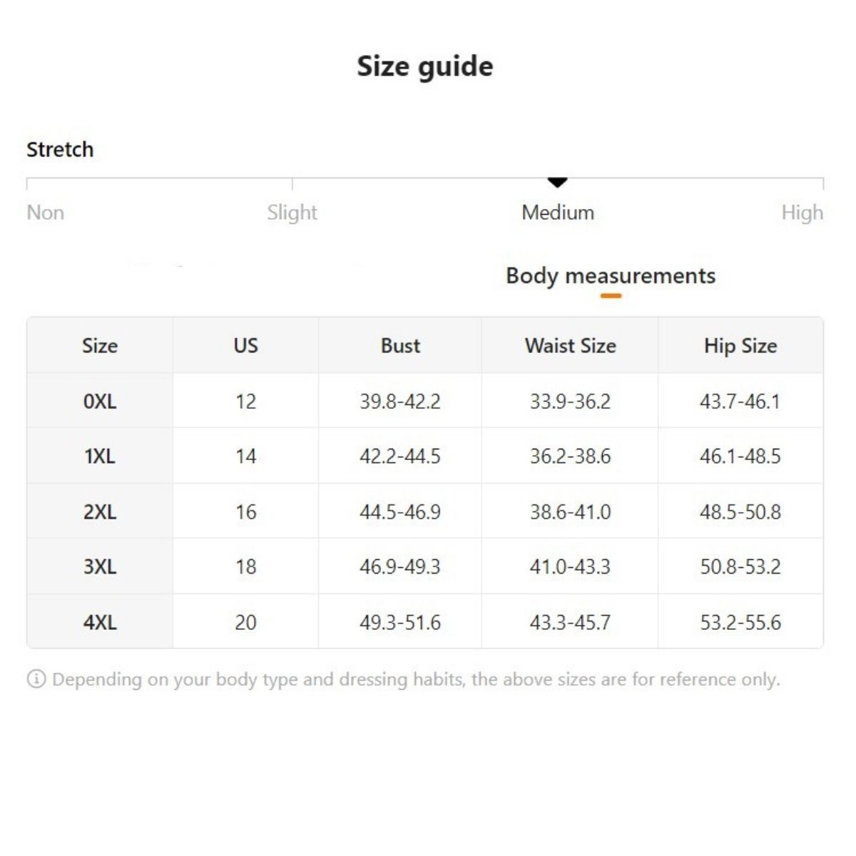 Yellow 3XL Queen Top Leggings Set