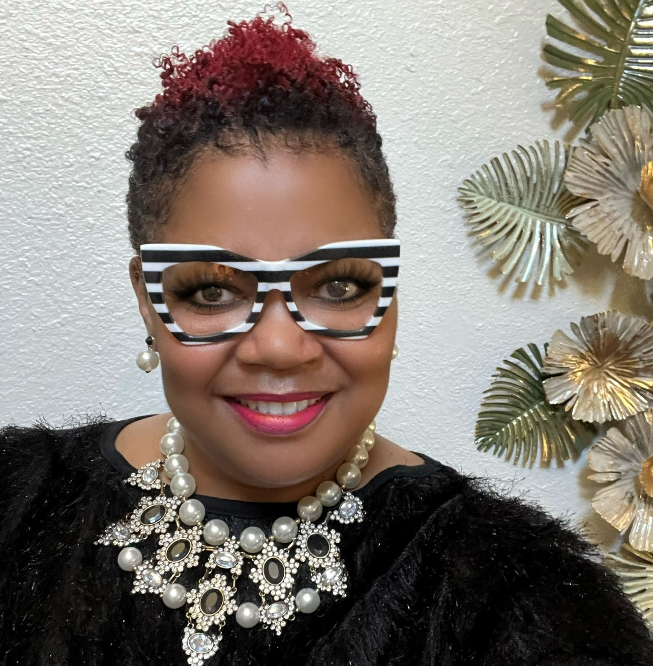 Collections – The GameChanger's Boutique