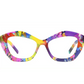 Sisterhood Frames