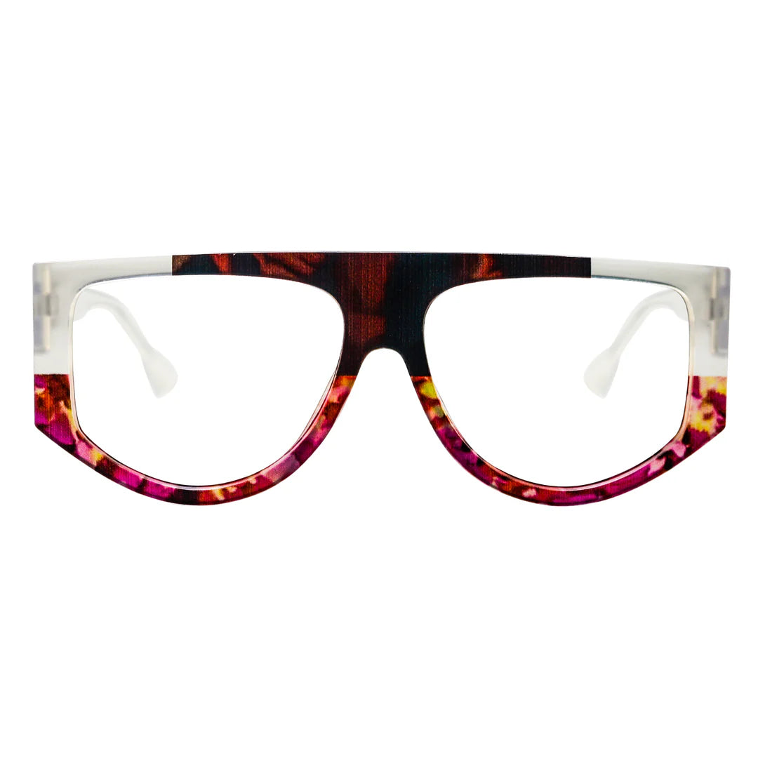 Head Turner frames
