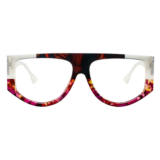 Head Turner frames