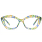 Sisterhood Frames