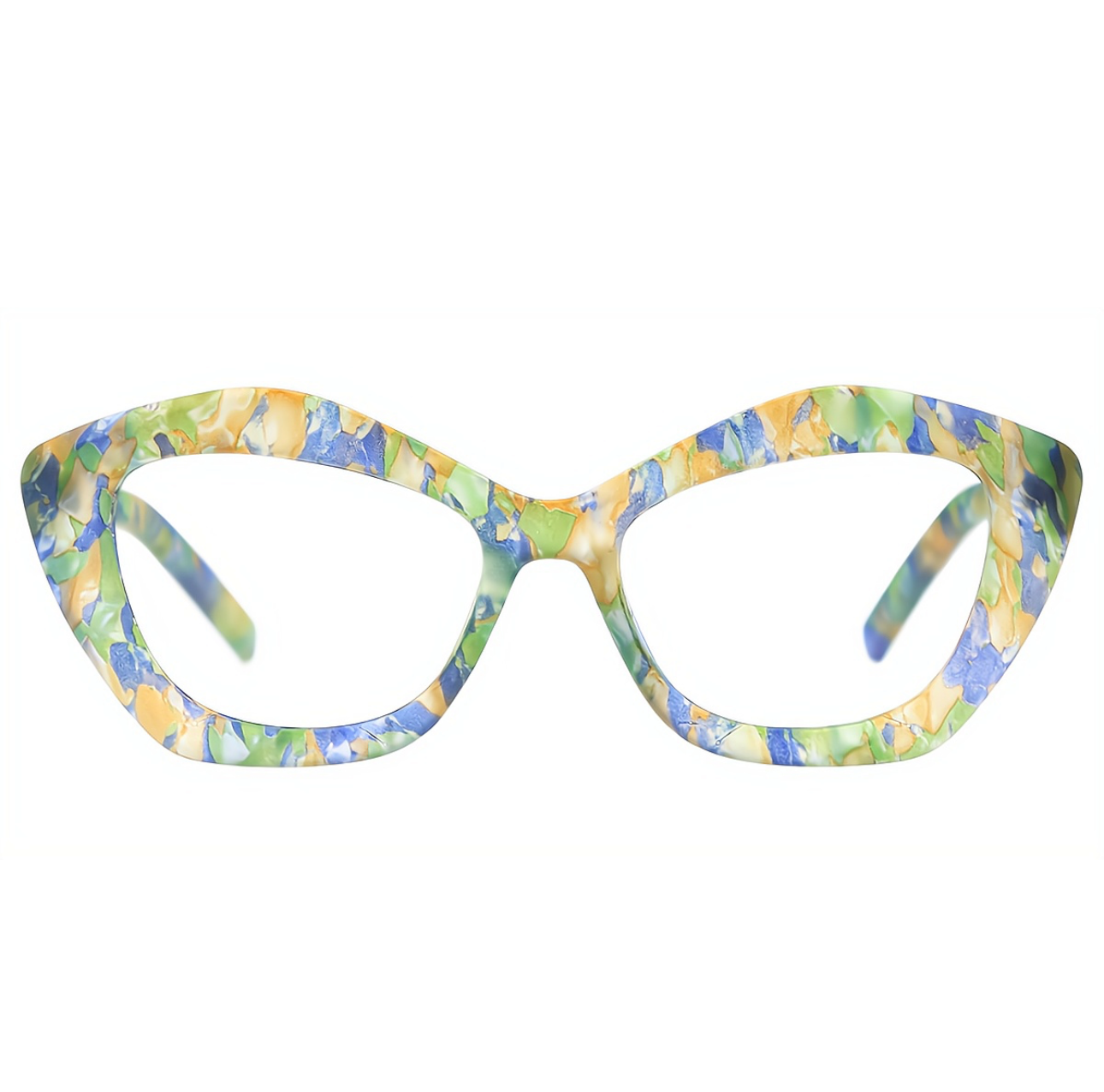 Sisterhood Frames