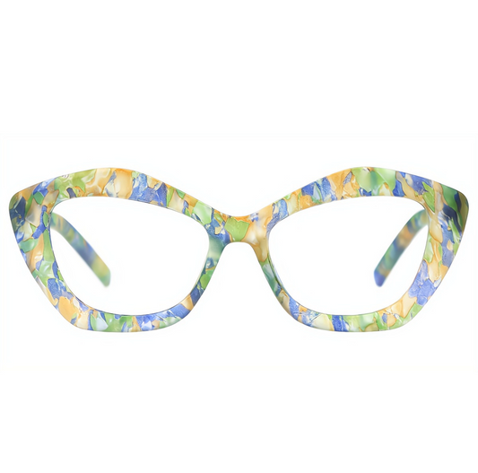 Sisterhood Frames