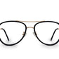 Aviator Frames