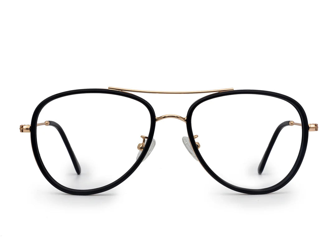 Aviator Frames