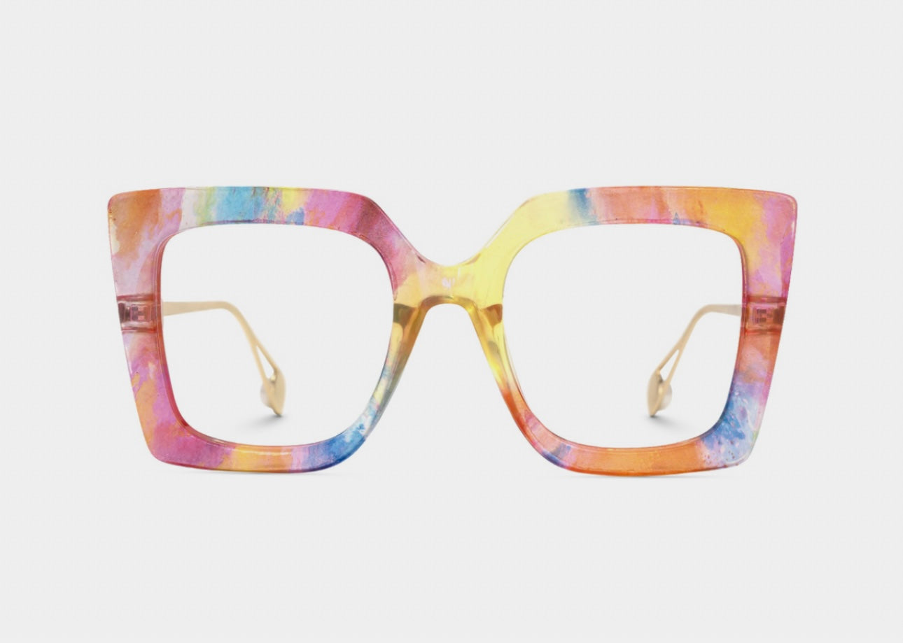 Val Frames