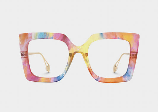 Val Frames