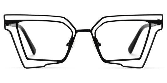 Malena Frames