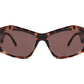 The Catz Meow Frames