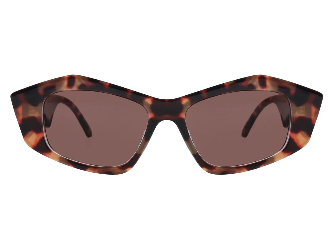 The Catz Meow Frames