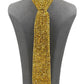 Bling Tie