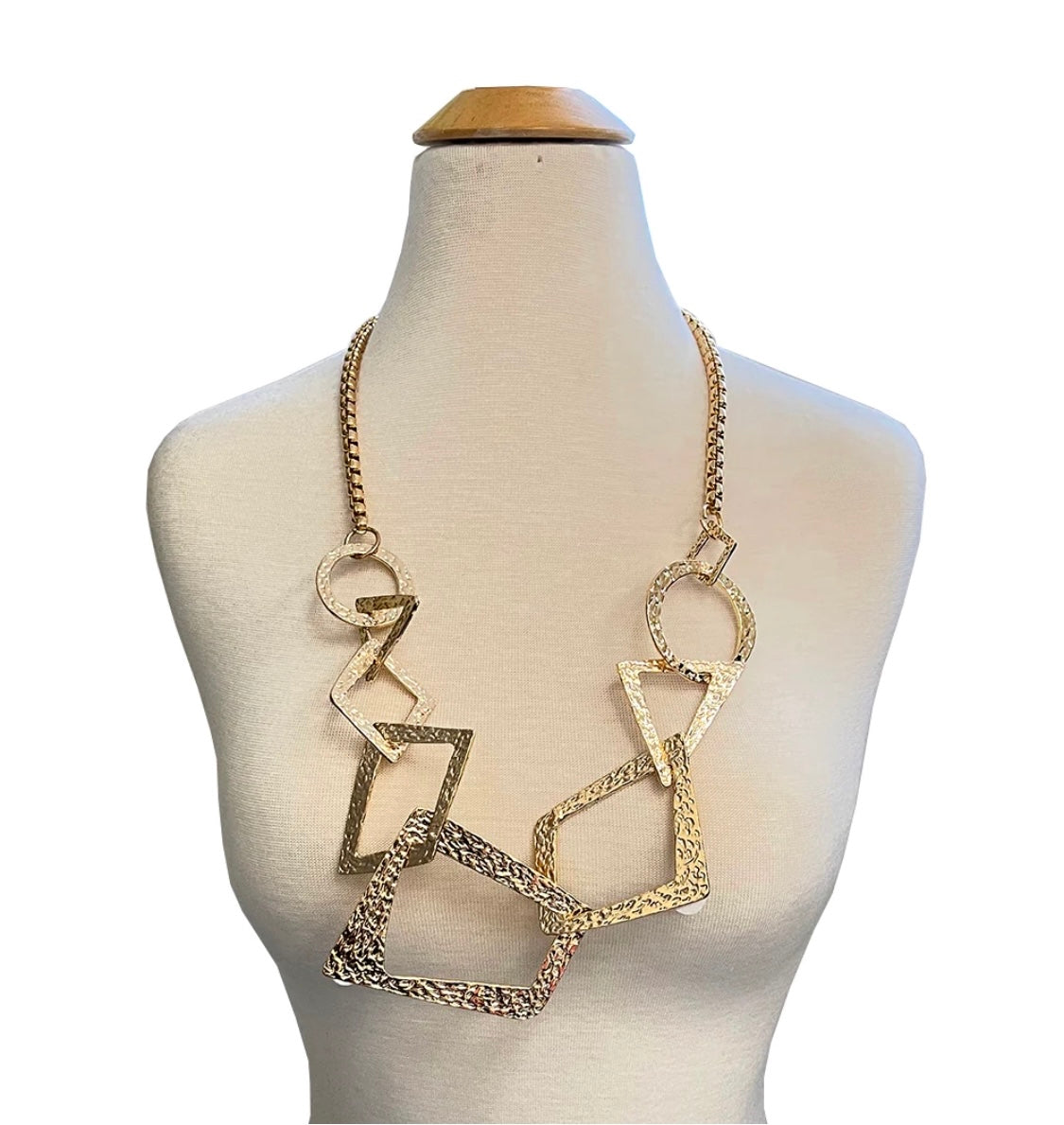 Classy Links set