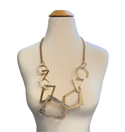 Classy Links set