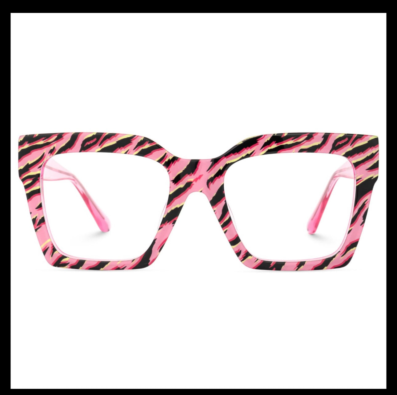 Olivia Frames
