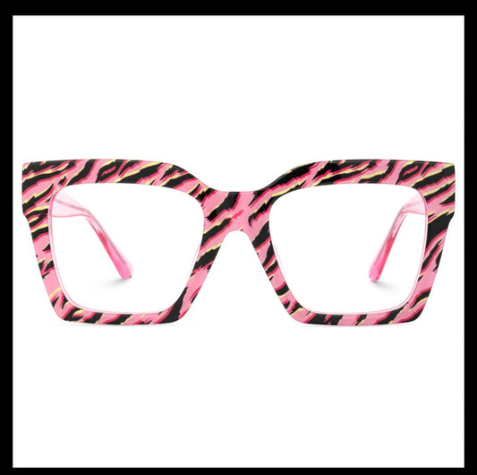 Olivia Frames