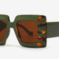 Bennie Sunnies