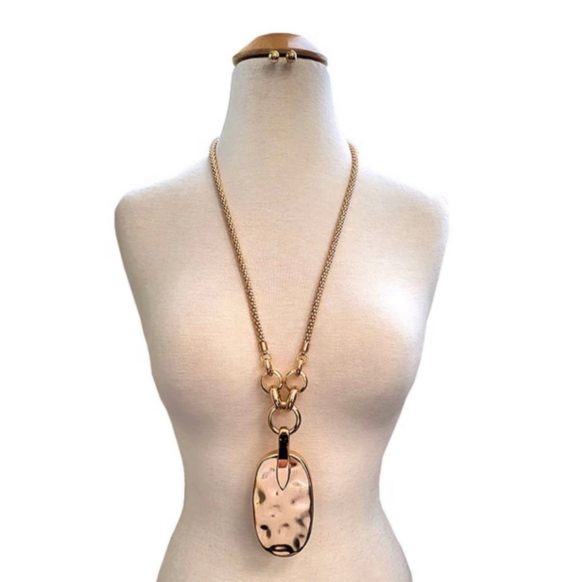 Amazon Vicky Vicki Set – The GameChanger's Boutique