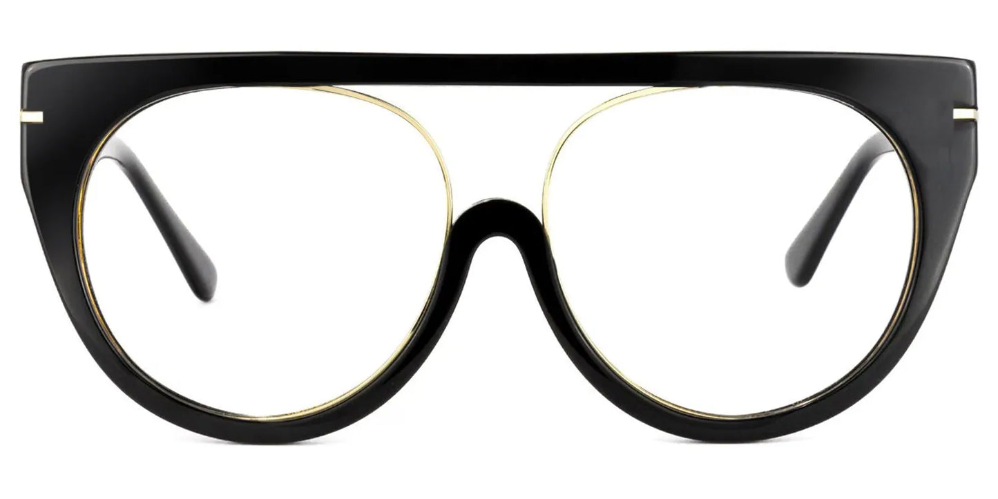 Naya Frames