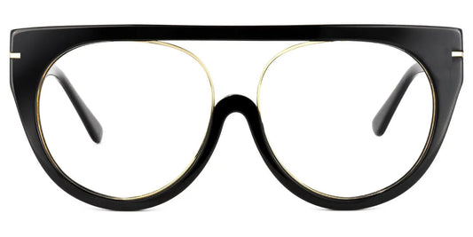 Naya Frames