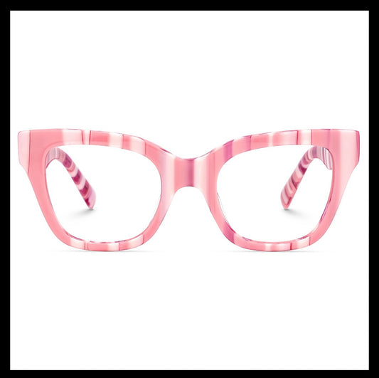 Sandy Frames