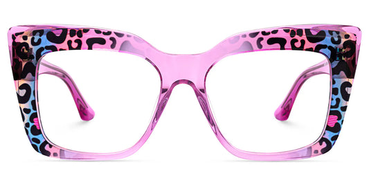 Bette Frames