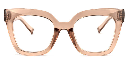 Eva Frames