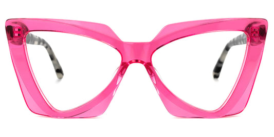 Aria Frames