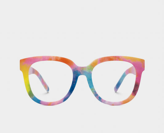 Vega Frames