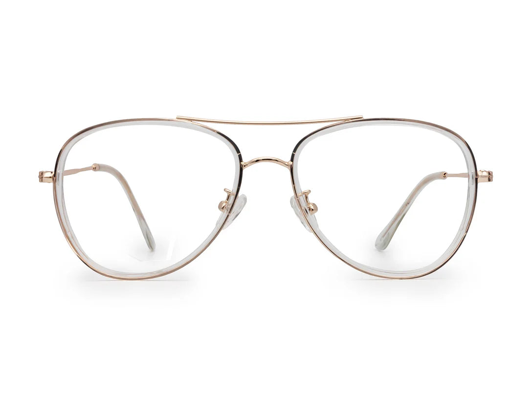 Aviator Frames
