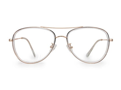 Aviator Frames