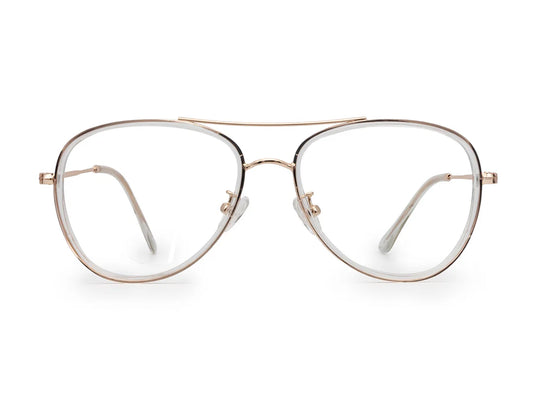 Aviator Frames