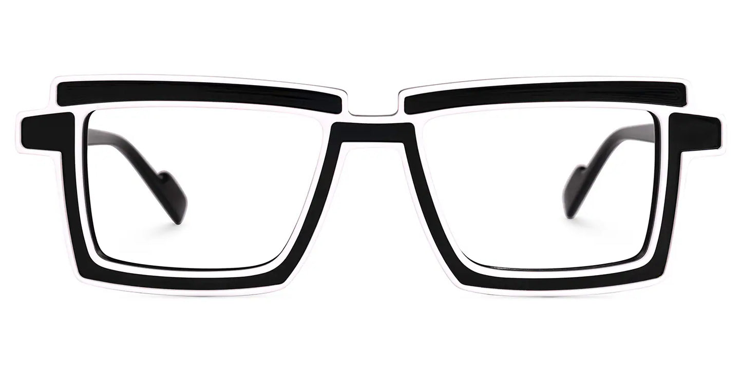 Sia Frames