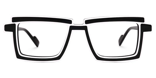 Sia Frames