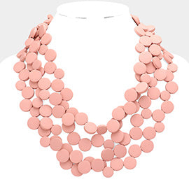 Sweetie Necklace