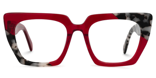 Harley Frames