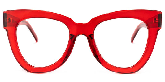 Grace Frames